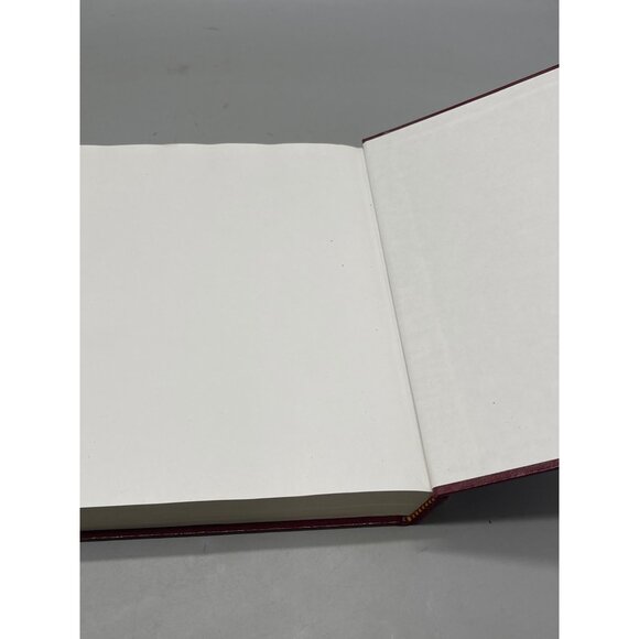 The World's Greatest Treasury of Health Secrets Book hardcover Boardroom READ - Picture 3 of 7